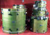 5piece1.JPG (261973 bytes)