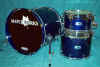 Blue3piece.JPG (246598 bytes)